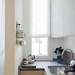 Casa Leonardo فلورنس