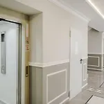 شقة Casa Leonardo فلورنس