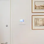 Casa Leonardo شقة فلورنس