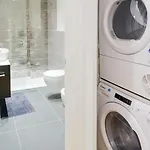 شقة Casa Leonardo فلورنس