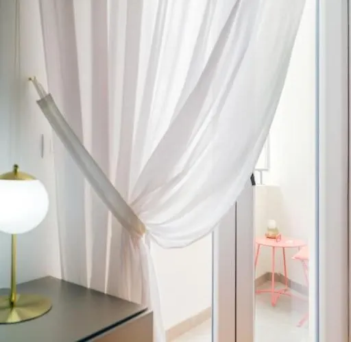 Casa Leonardo Апартаменты *