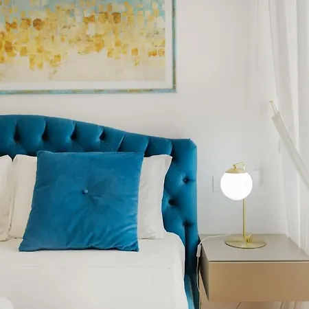 Casa Leonardo * Firenze