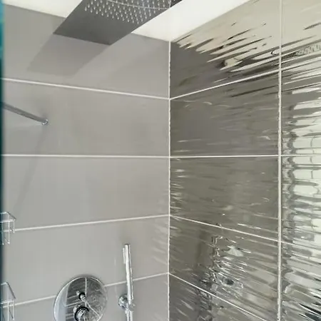 Casa Leonardo * פירנצה